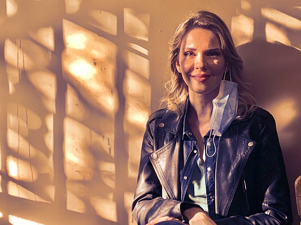 fanisevketcoruh tweet media