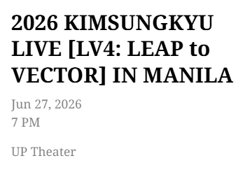 jemi ✦ tweet media