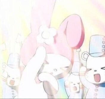 곰돌(Gomdol) tweet media