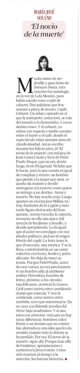 Arturo Pérez-Reverte tweet media