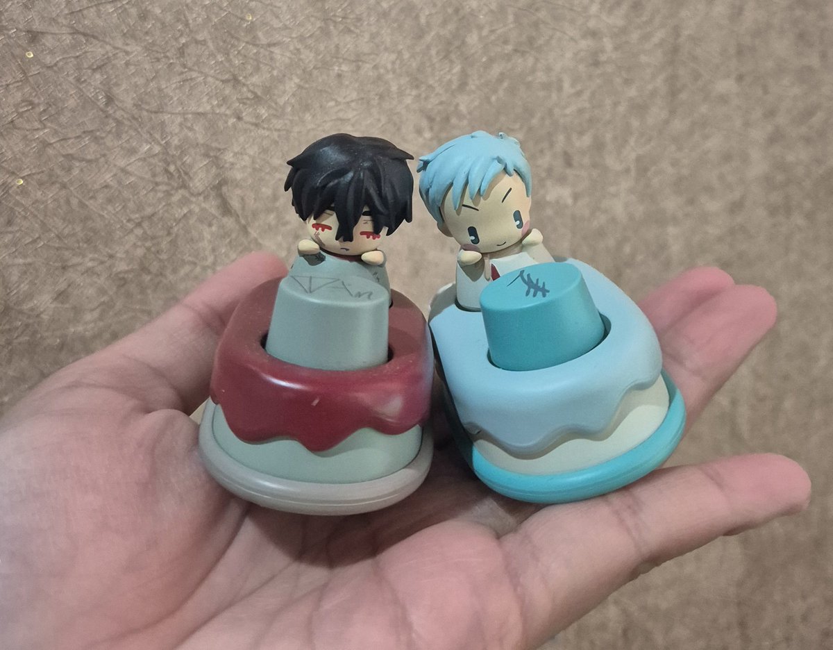 𝒃𝒊 ▪︎ mt after dm tweet media