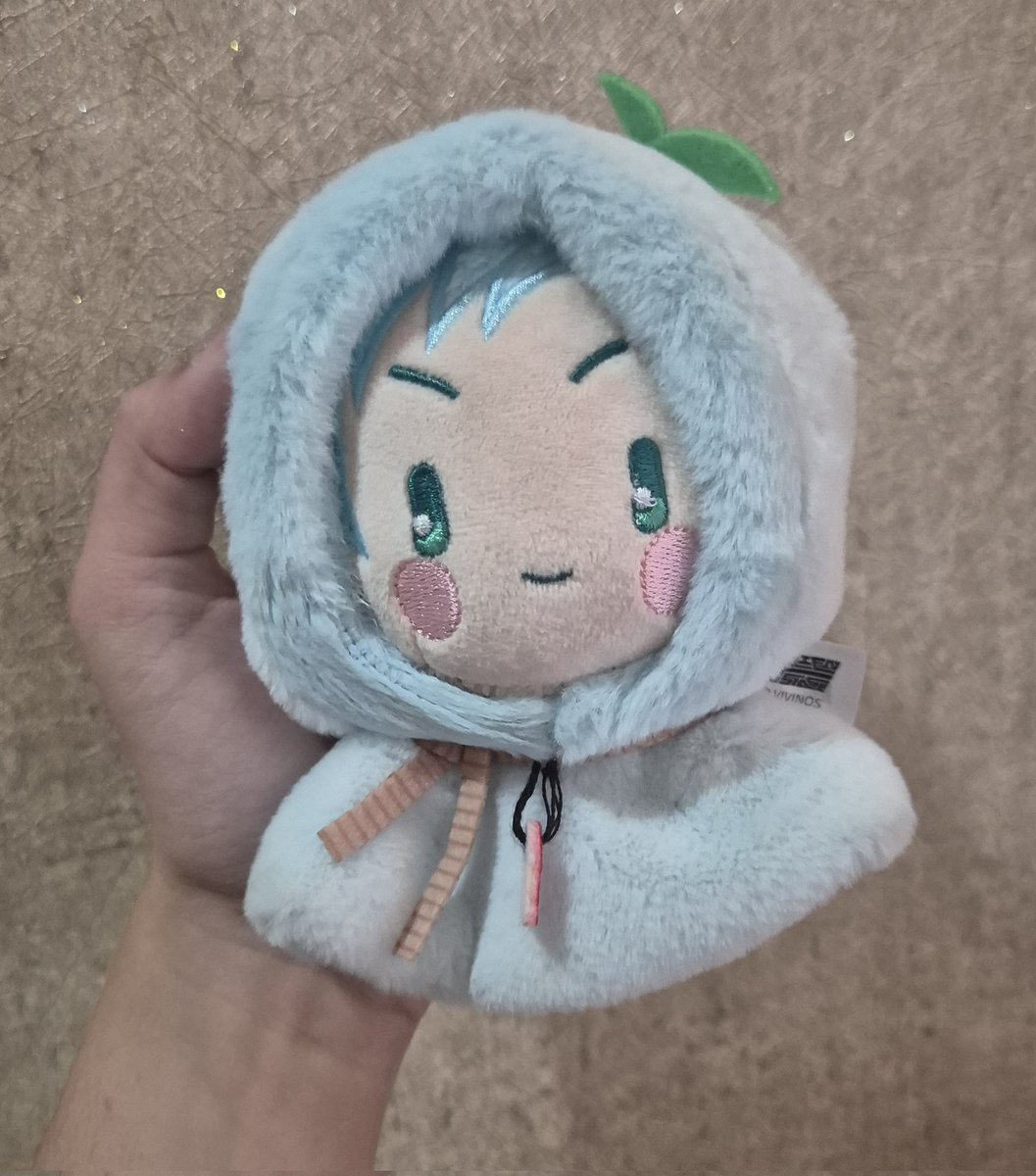 𝒃𝒊 ▪︎ mt after dm tweet media