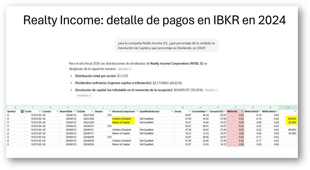 Inversor Takeda tweet media