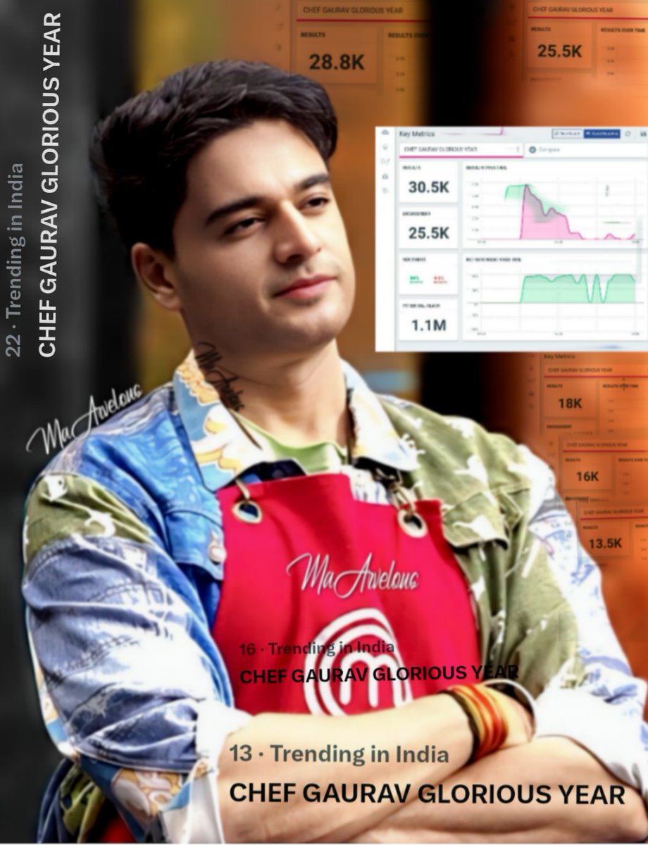 Naz (FAN ACCOUNT) tweet media