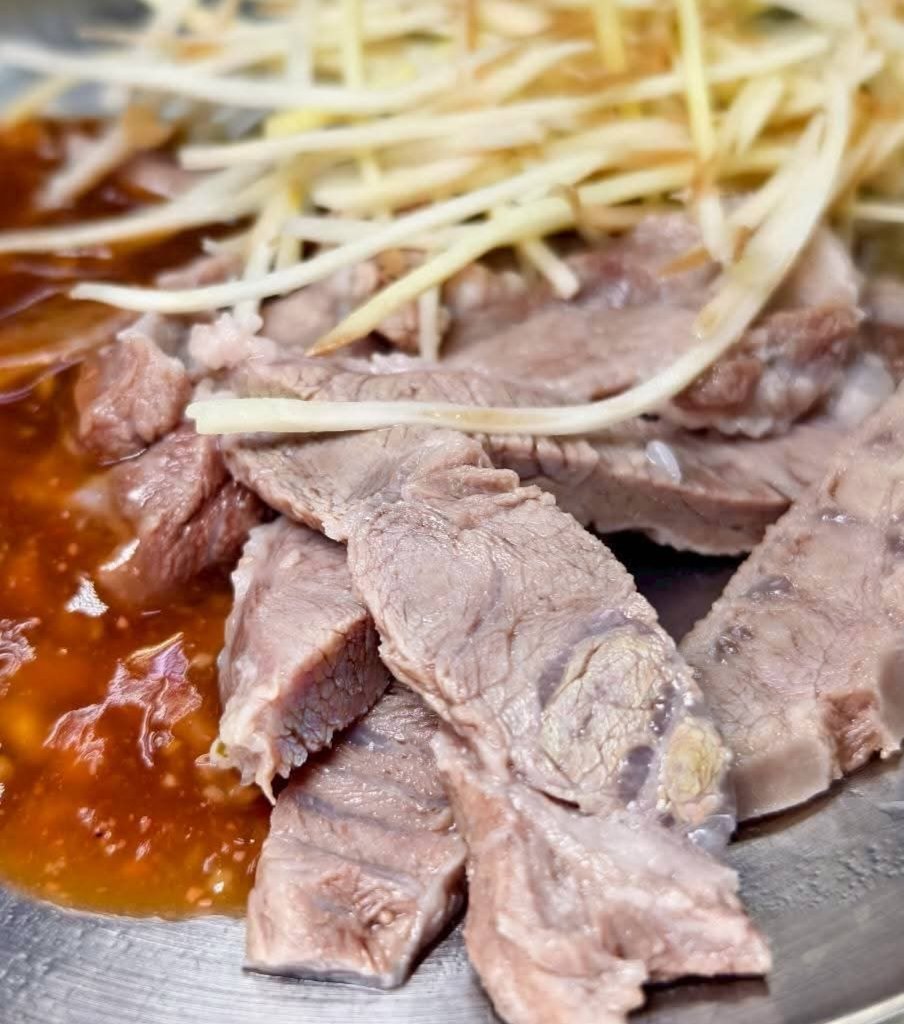 Carrie 台灣 Tea tweet media