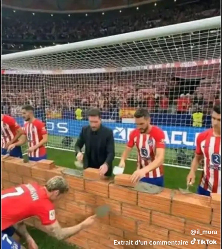 Ekipafond tweet media