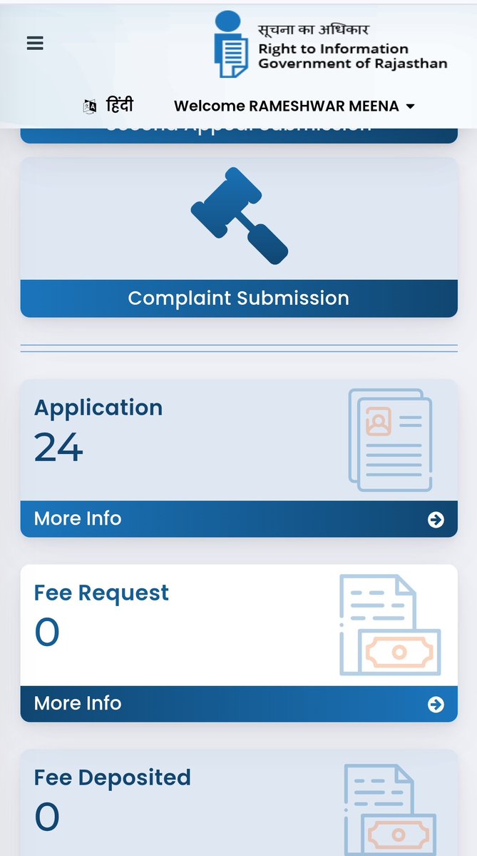 bAbA rS 🚜 tweet media