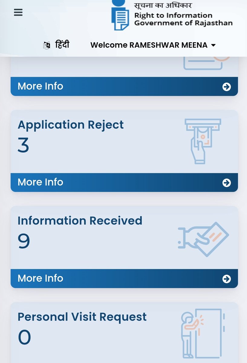 bAbA rS 🚜 tweet media