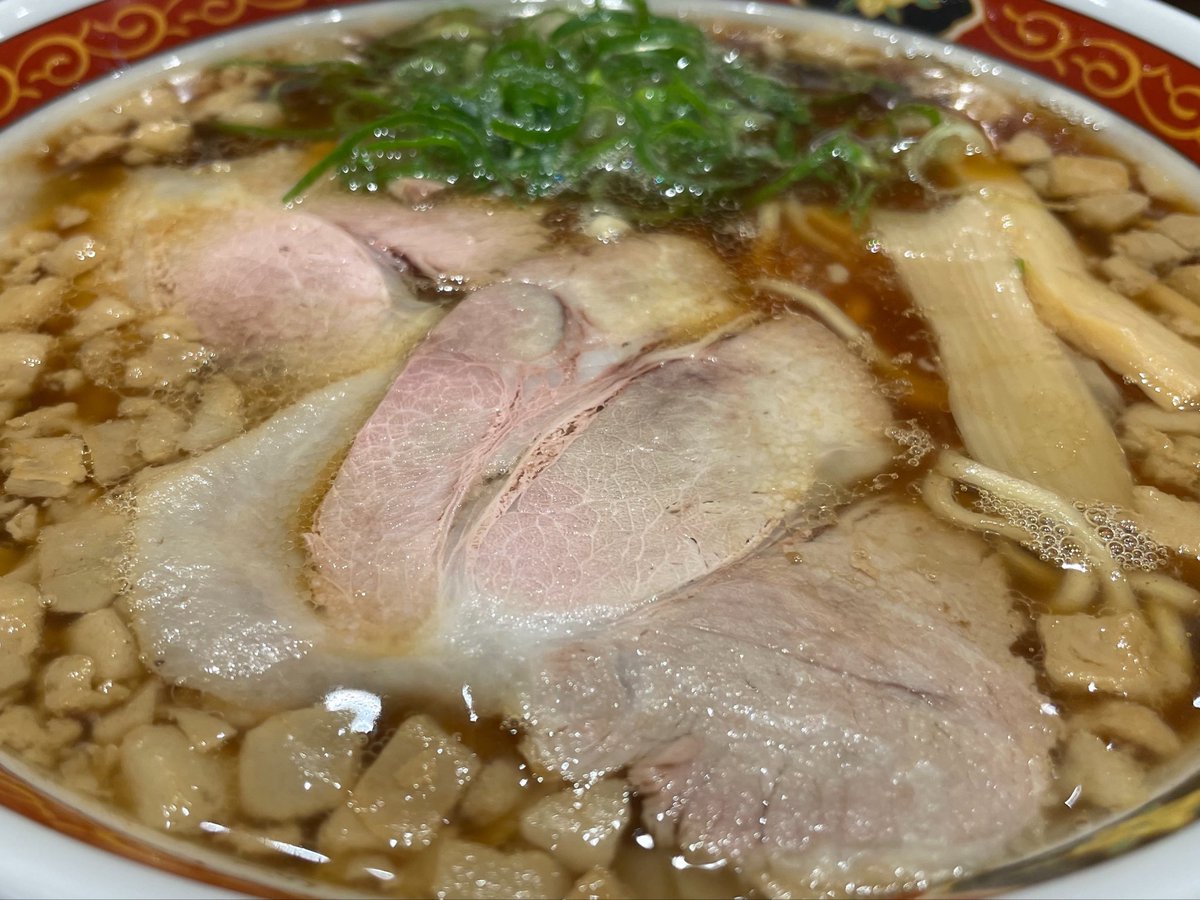 きりん tweet media