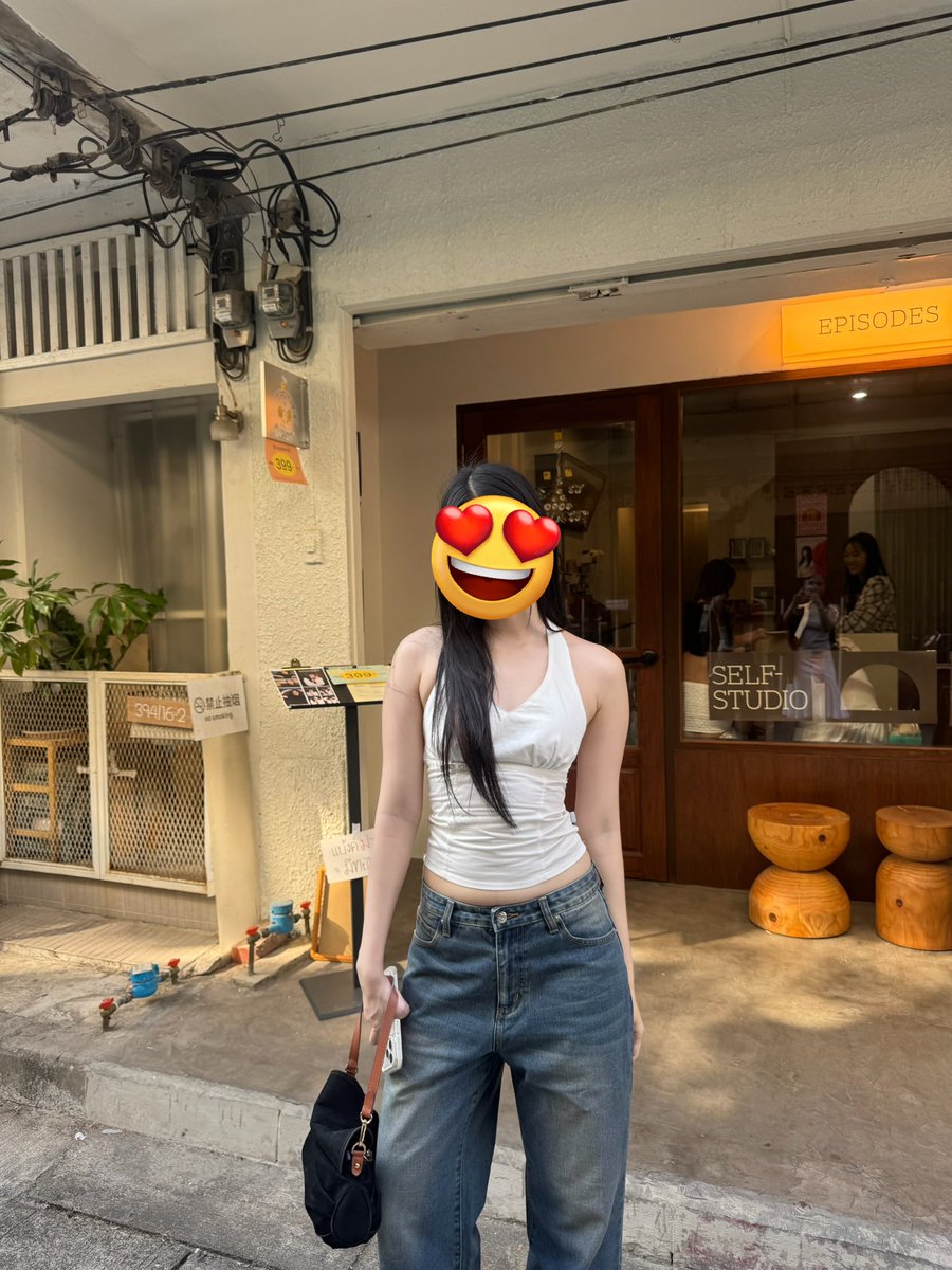 jijiqsj's tweet photo. ส่งต่อกางเกงยีนส์ duex 450 (สีdark เข้มสุด) รส.🌸 
 #ส่งต่อกางเกงยีนส์ #rileyapparels
#ส่งต่อกางเกง #ส่งต่อเสื้อผ้า #ส่งต่อstylistshop #ส่งต่อrileyapparels #cintageshopส่งต่อ #malimays #stylistshop #duexstudio #ส่งต่อmerge #ส่งต่อduexstudio #ส่งต่อเสื้อผ้ามือสอง https://t.co/lW2FvQ3GOm