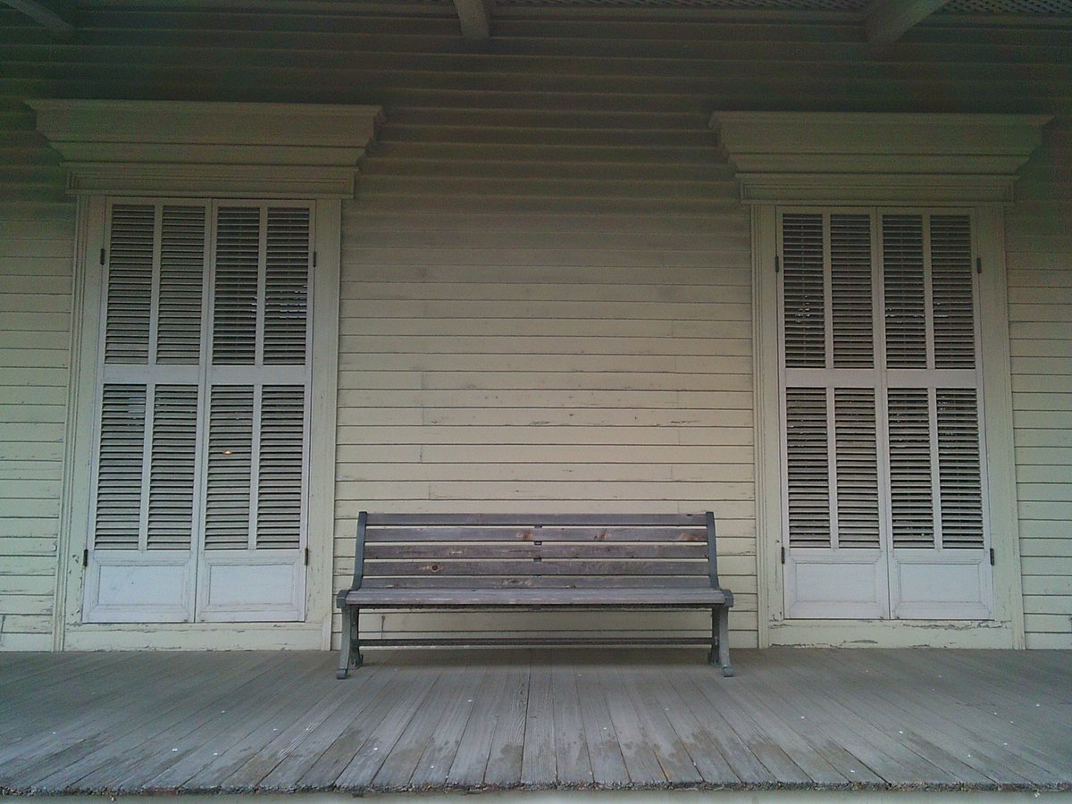 えんぴつ tweet media