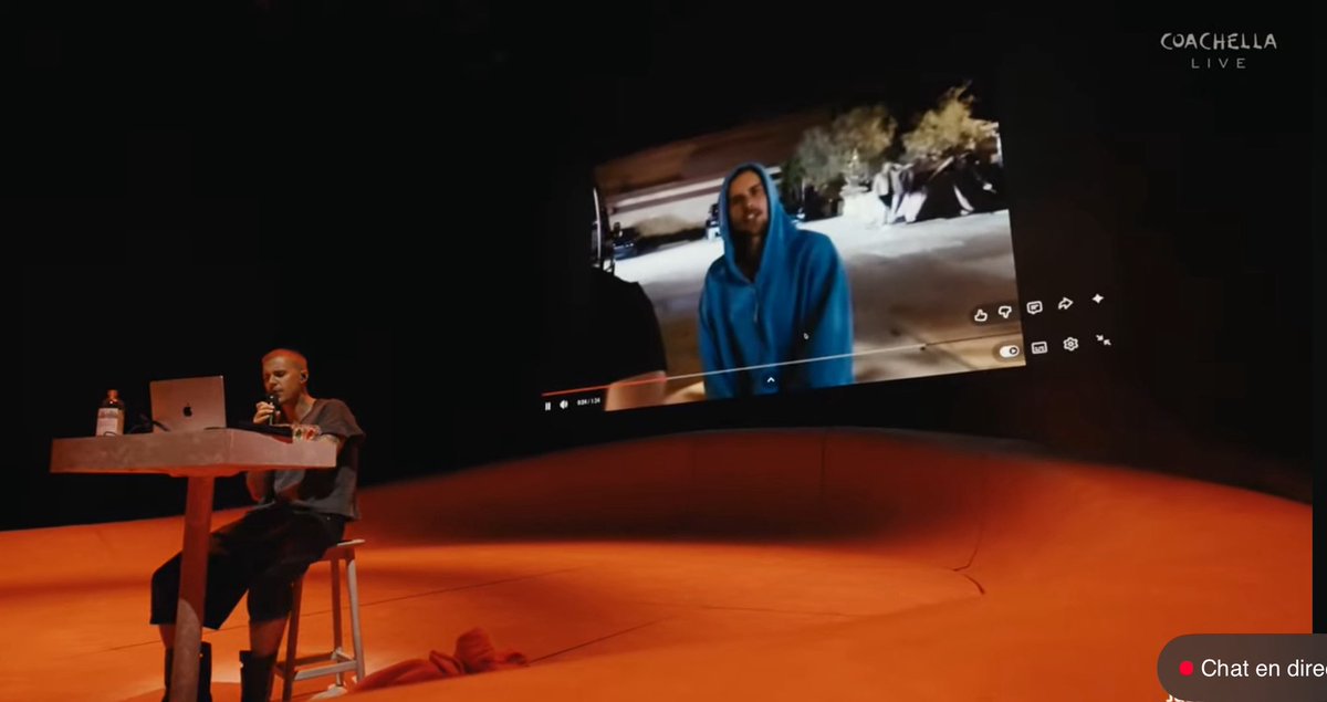 Fraude 💋 tweet media