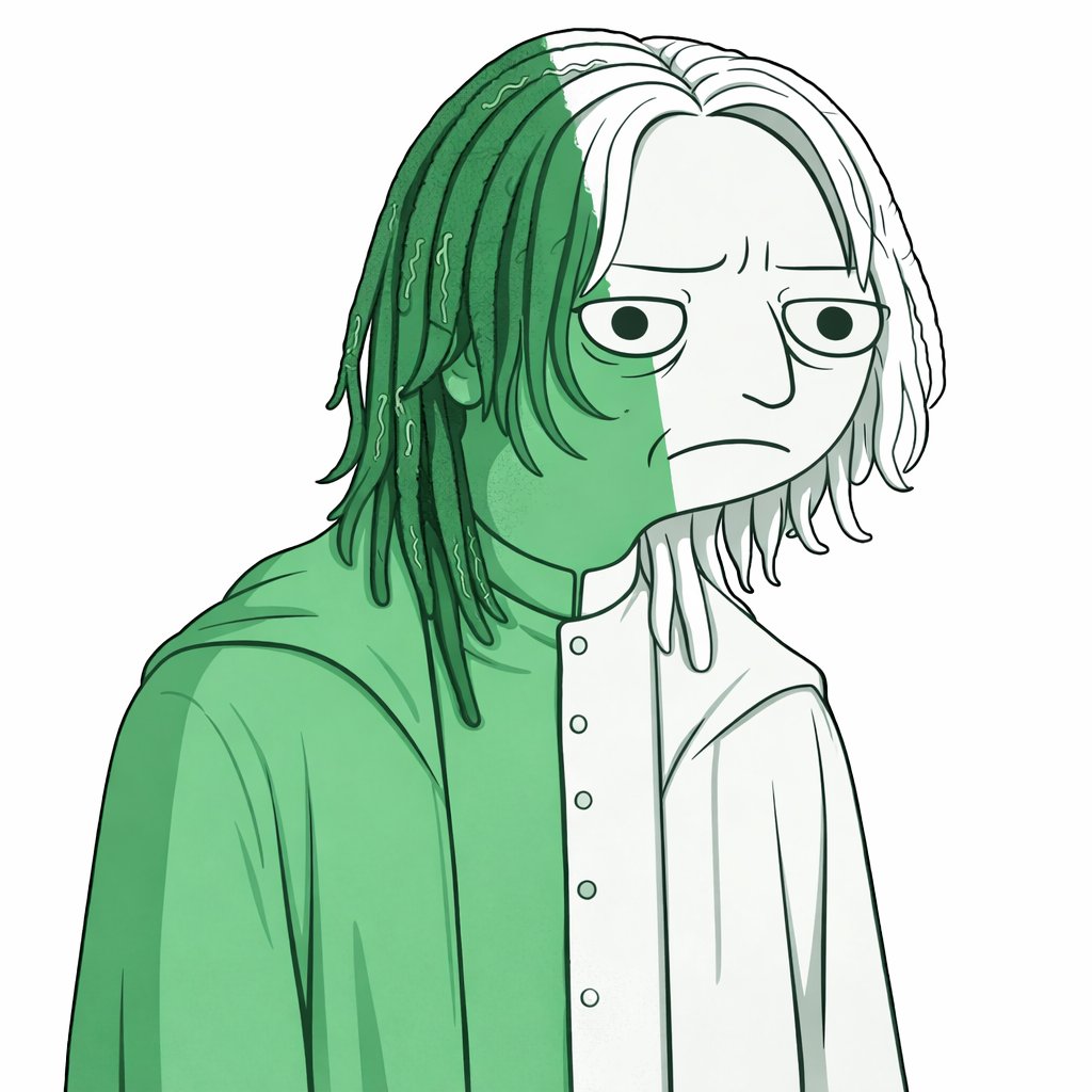 casper puss tweet media