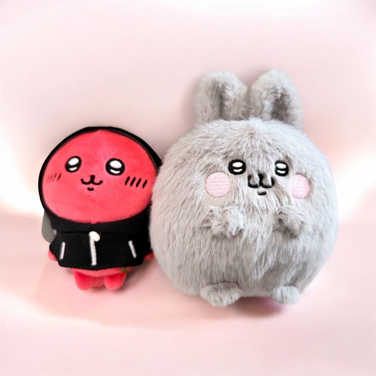 ちいかつ50↑ (@chiikatsuaka) / Posts / X