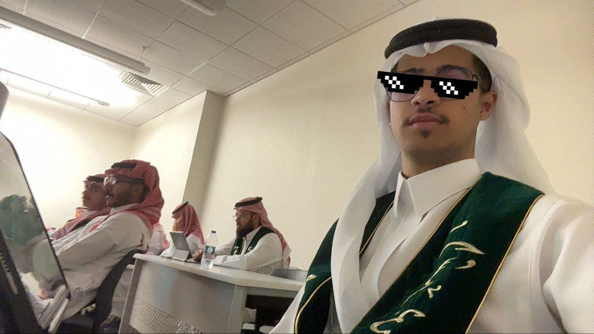 راشد tweet media