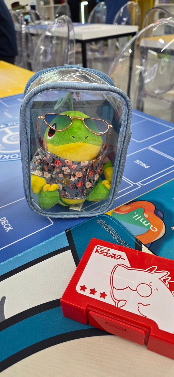 메요 대회기록 tweet media