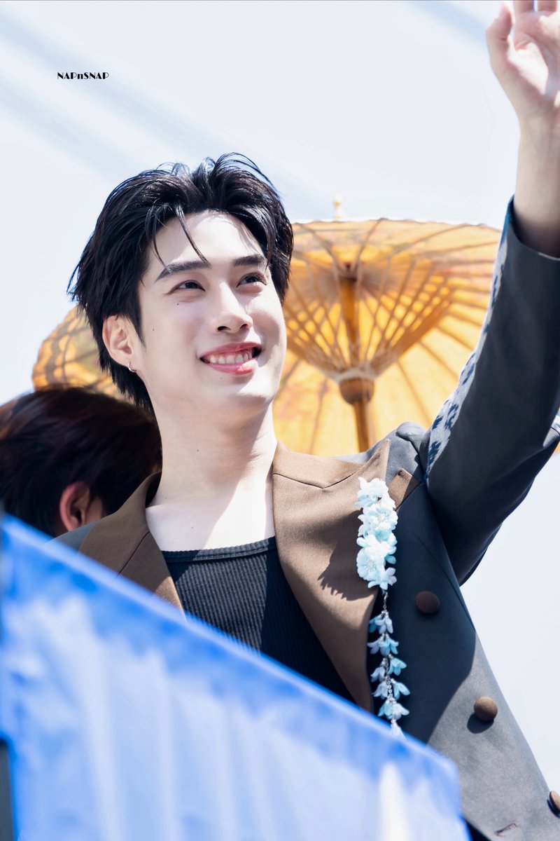 NAP ☁️📷 tweet media