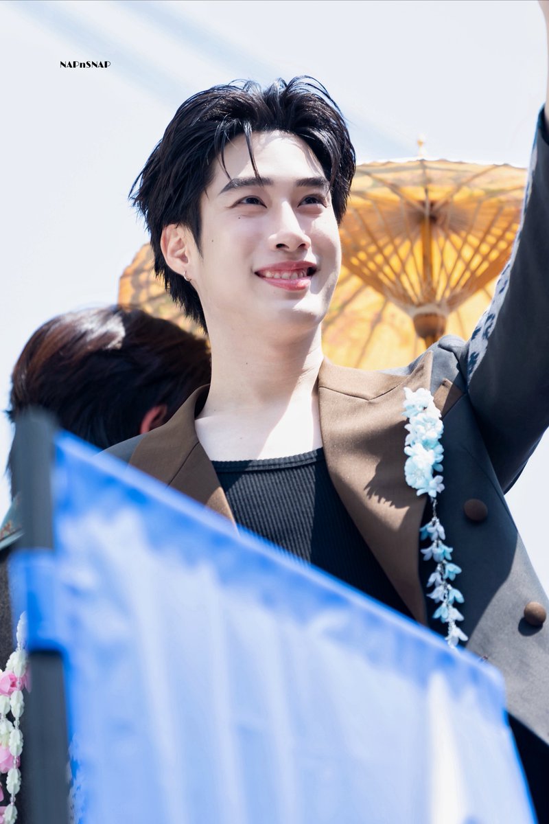 NAP ☁️📷 tweet media