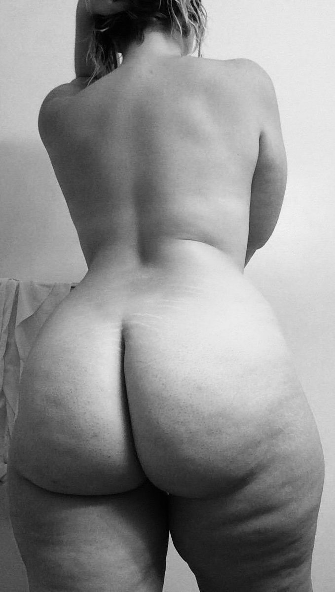 Buenas noches mis amores
