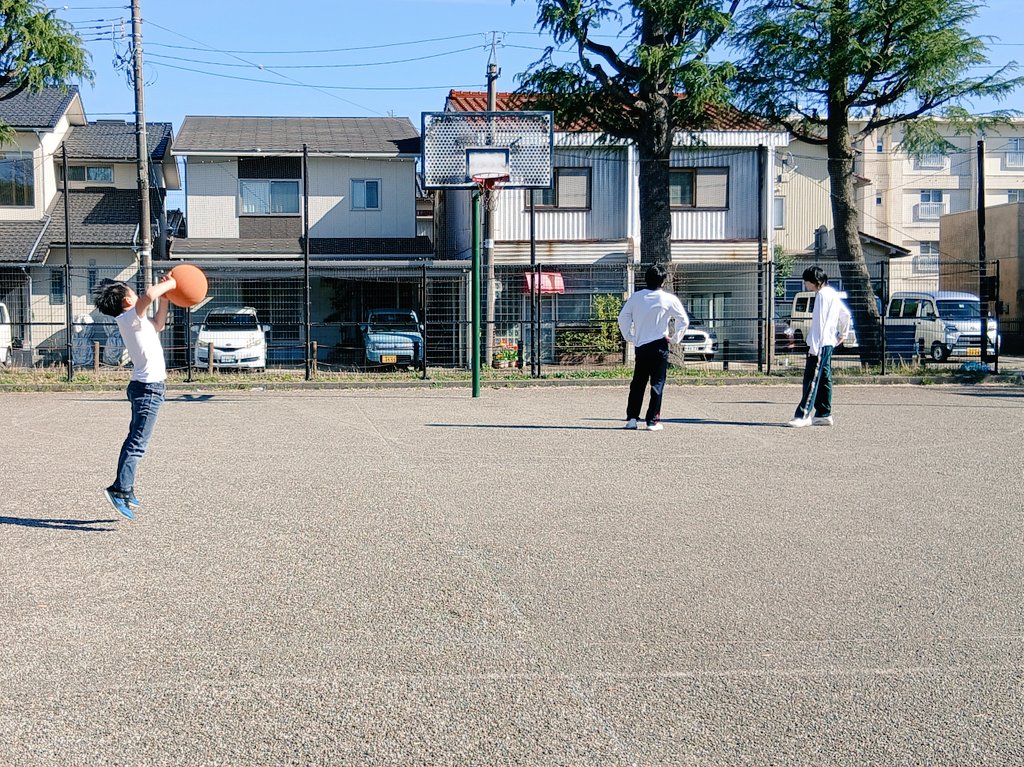 果名ショーイ🔰株初心者 tweet media