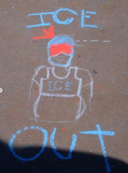 Flat Ranger - UT tweet media