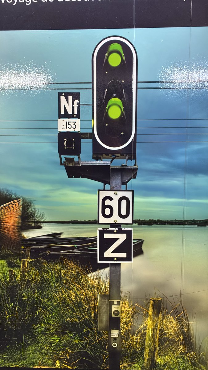 énoRme gouRmand tweet media