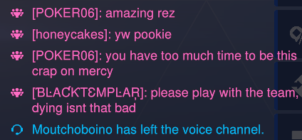 hani 𓆩♡𓆪 tweet media