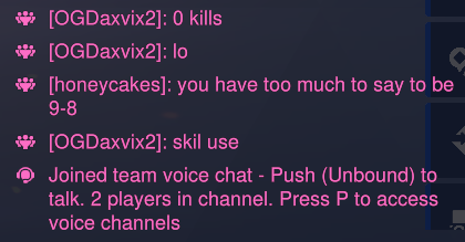 hani 𓆩♡𓆪 tweet media