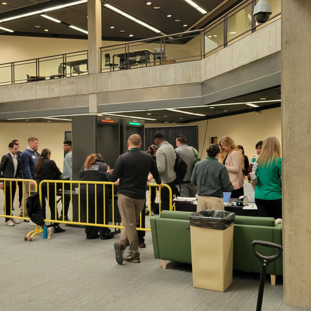 Flat Ranger - UT tweet media