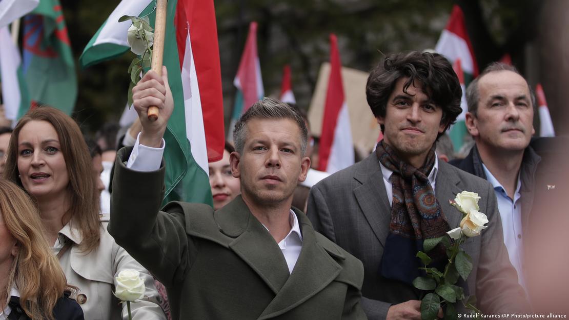 DW на русском tweet media