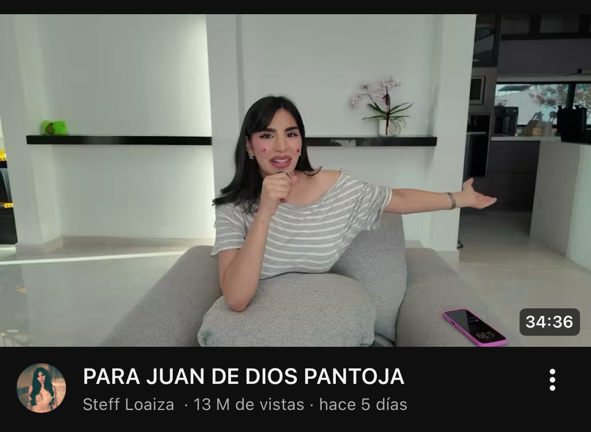 sho crt! tweet media