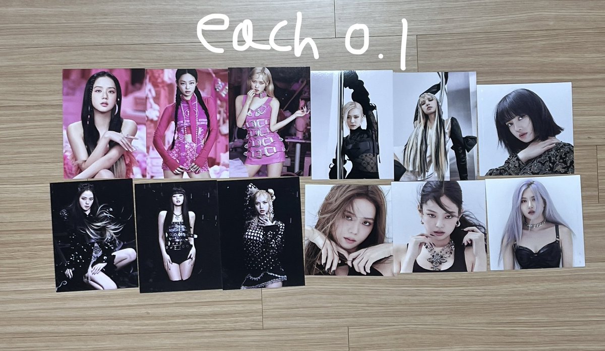 0u0__W's tweet photo. WTS, DM

Blackpink bornpink 블랙핑크 양도 판매 jisoo jennie lisa rosé rose deadline poca ruby popup hawaii polaroid  rare sign album concert doll benefit 지수 제니 리사 포카 앨범 루비 인형 팝업 사인 공방 싸인 특전 케타포 yg 생카 교환 댈구 콘서트 시그 키캡 md 시그 폴라 엽서 싸폴 https://t.co/eAKQSitNNp