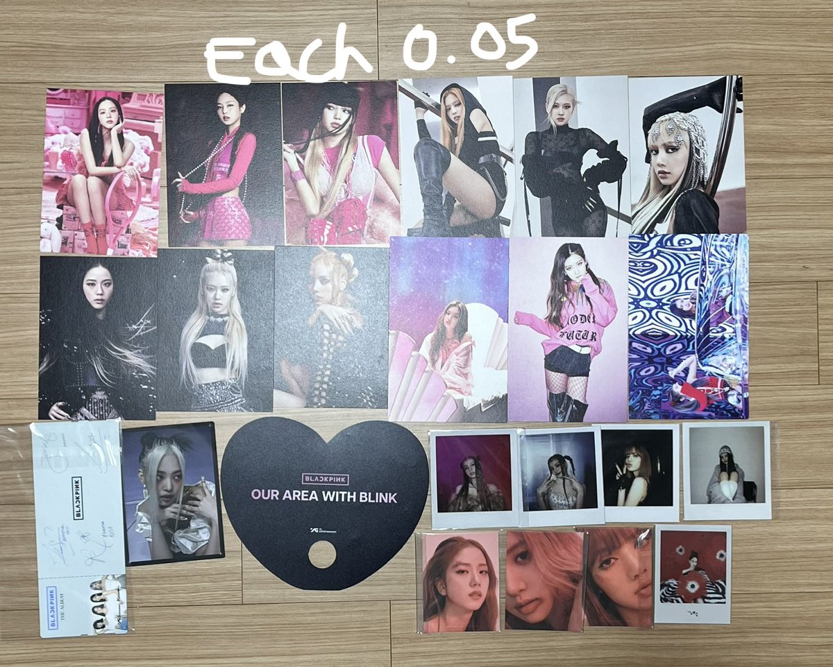 0u0__W's tweet photo. WTS, DM

Blackpink bornpink 블랙핑크 양도 판매 jisoo jennie lisa rosé rose deadline poca ruby popup hawaii polaroid  rare sign album concert doll benefit 지수 제니 리사 포카 앨범 루비 인형 팝업 사인 공방 싸인 특전 케타포 yg 생카 교환 댈구 콘서트 시그 키캡 md 시그 폴라 엽서 싸폴 https://t.co/eAKQSitNNp