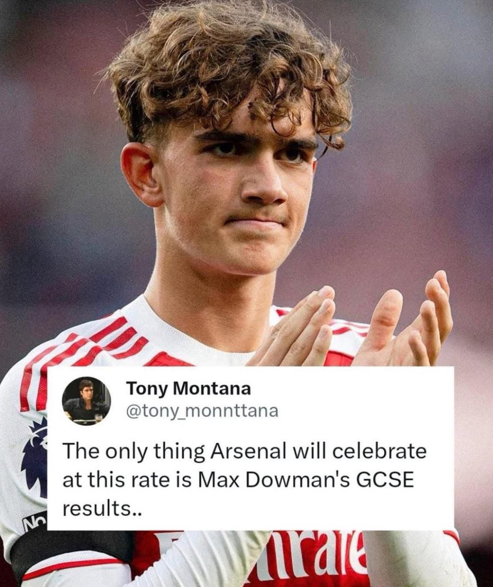 👕Dermo🐝 tweet media