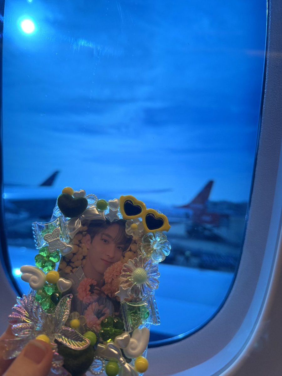 썬구리너구리 tweet media