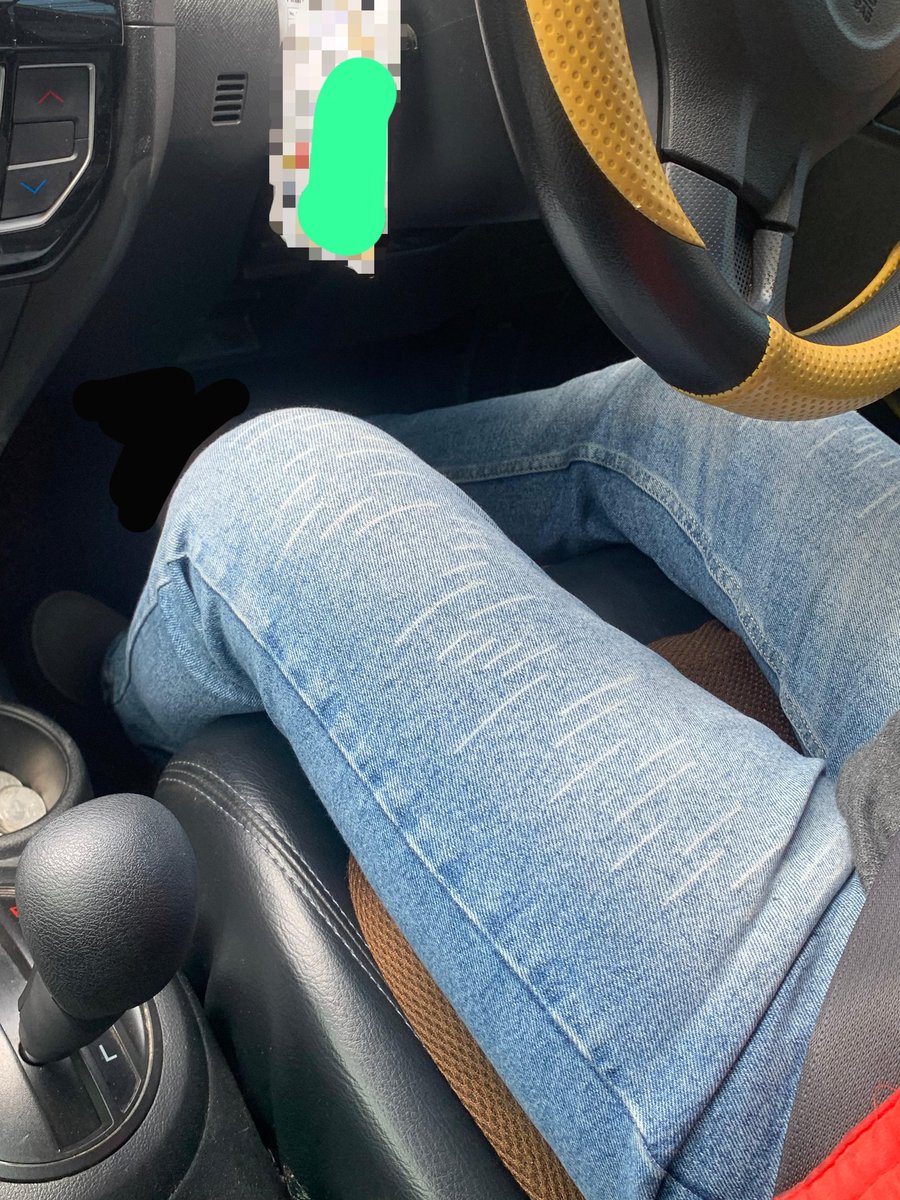 𐂯. ʂհìɾօ ◞ tweet media