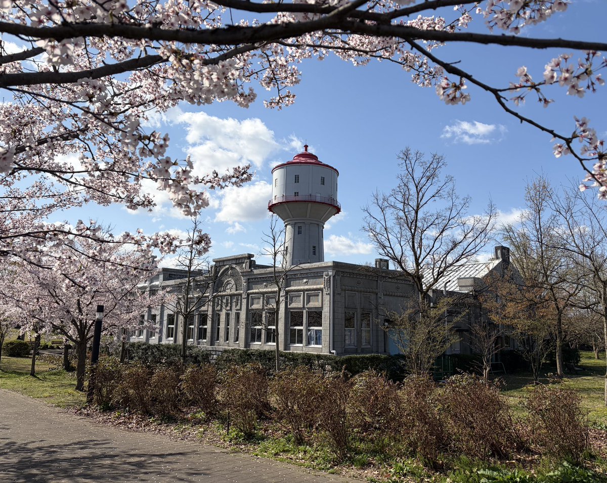 chii-sun (Geocaching) tweet media