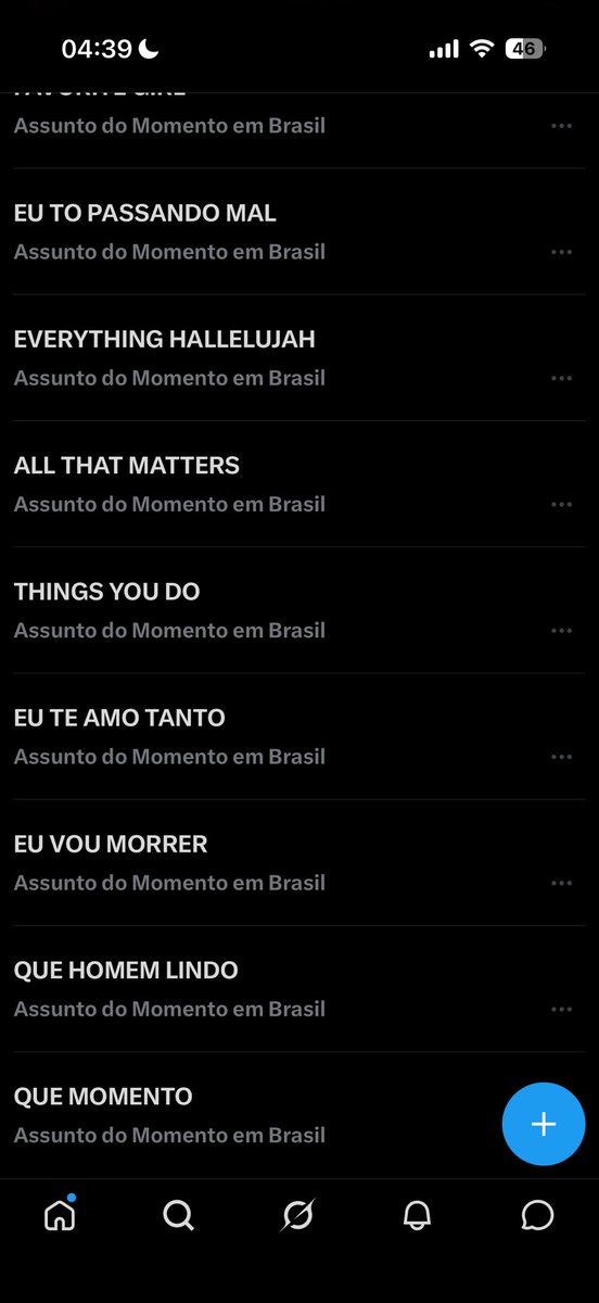 gio vanna tweet media