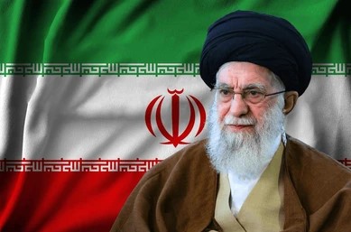 Ex5thya's tweet photo. Talks are over without any positive conclusion. 

Long live resistance, long live #Iran.

#PakistanPeace #IranWar‌ #USA https://t.co/GqpFMSxcxa