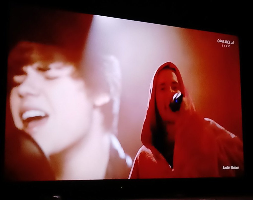 Vanessa Correa V. tweet media