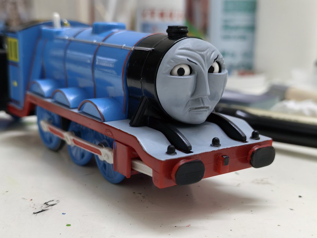 Doug57647 tweet media