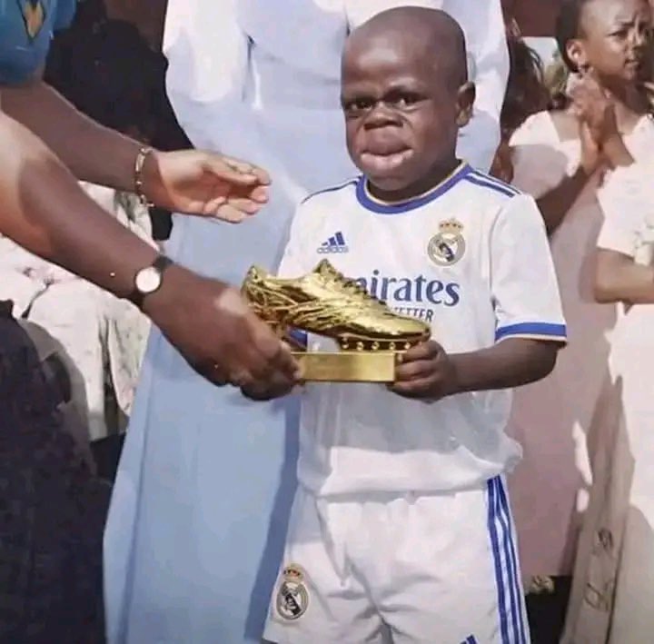 ℬ𝒶𝒷𝓎🤪🌹✨ tweet media