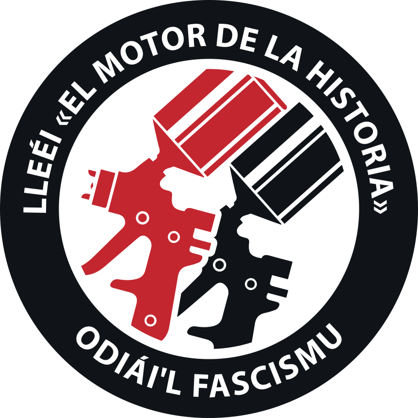 Rafa Valdés tweet media