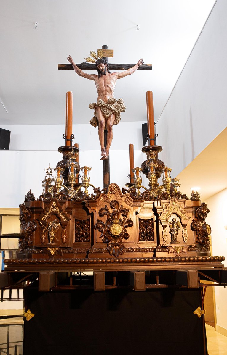 Puentiferario tweet media