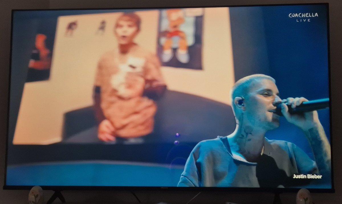 ᴍᴏʀɢᴀɴᴇ tweet media