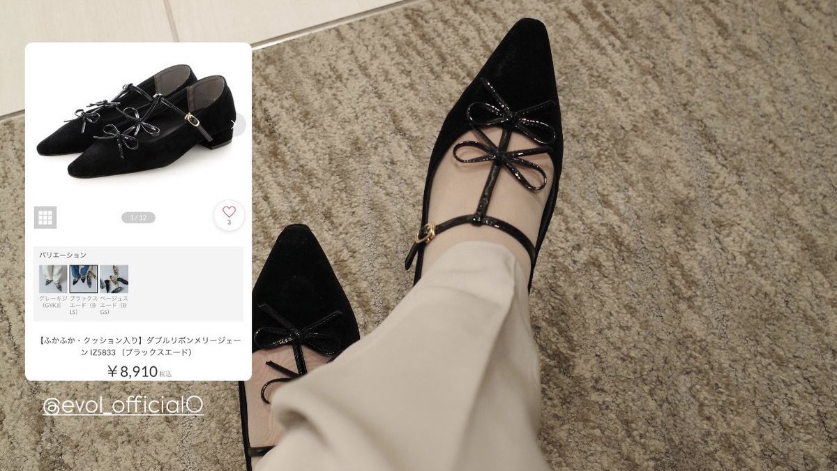 女医ちゃん👩⚕️ tweet media