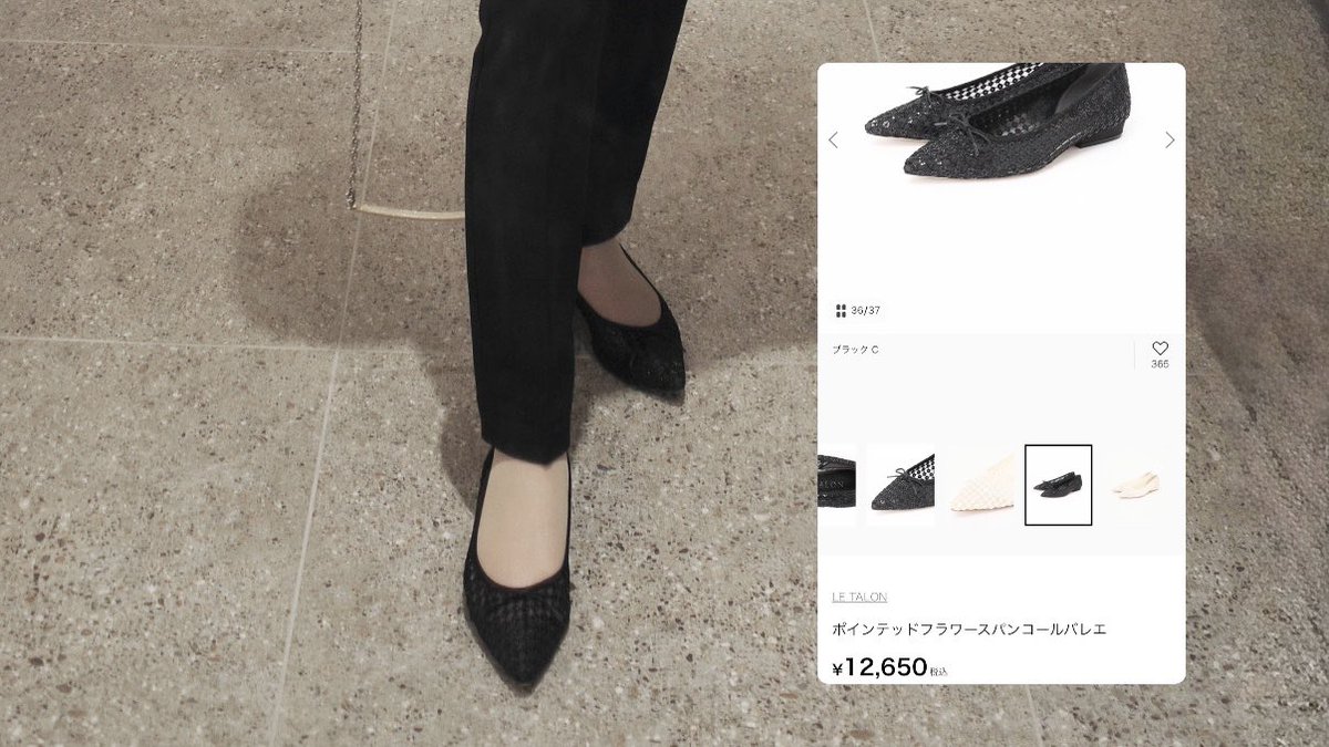 女医ちゃん👩⚕️ tweet media