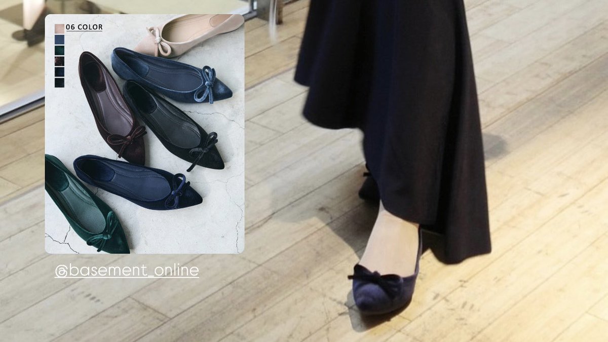 女医ちゃん👩⚕️ tweet media