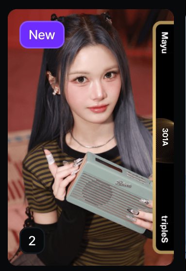 # tannies tweet media