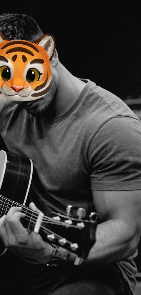 BUKAN BASE RATED tweet media